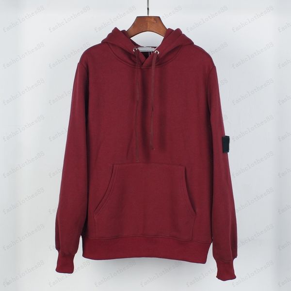 hiphop styles mens hoodies fashion boys streetwear autumn classical mans sweatshirts winter long sleeves wholesale 2wh1, Black
hiphop styles mens hoodies fashion boys streetwear autumn classical mans sweatshirts winter long sleeves wholesale 2wh1, Black