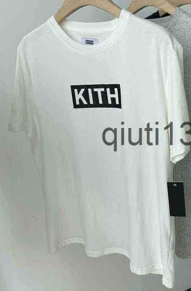 men's t-shirts embroidery kith t-shirt oversize men women new york t shirt 2021 casual summer tees t2301311, White;black
men's t-shirts embroidery kith t-shirt oversize men women new york t shirt 2021 casual summer tees t2301311, White;black