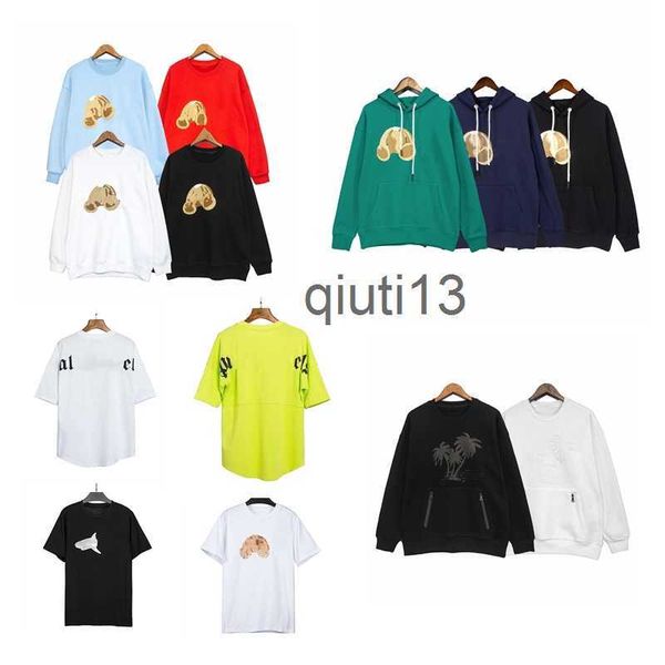 men's t-shirts tees tshirt fashion mens hoodies sweatshirts hooded sweater womens designers t shirts long sleeve luxurys letter cotton, White;black
men's t-shirts tees tshirt fashion mens hoodies sweatshirts hooded sweater womens designers t shirts long sleeve luxurys letter cotton, White;black