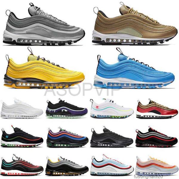 2022 breathable men women running shoes for mschf lil nas x satan jesus halloween reflective bred red leopard mens trainers s jord, Black
2022 breathable men women running shoes for mschf lil nas x satan jesus halloween reflective bred red leopard mens trainers s jord, Black