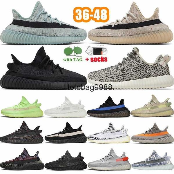 designer shoes 36-48 turtle dove slate dazzling blue tint zebra tech white black static onyx bone salt bred mens womens luxury plate-forme
designer shoes 36-48 turtle dove slate dazzling blue tint zebra tech white black static onyx bone salt bred mens womens luxury plate-forme