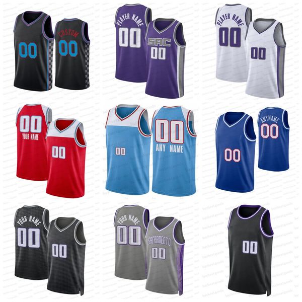 basketball jerseys custom keegan murray de'aaron fox custom basketball jersey domantas sabonis sacramentos king harrison barnes kevin h, Black;red
basketball jerseys custom keegan murray de'aaron fox custom basketball jersey domantas sabonis sacramentos king harrison barnes kevin h, Black;red