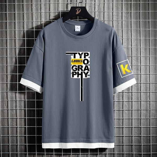 men's t-shirts hip hop loose mens t-shirts casual classic summer short sleeves black white tshirt tees plus oversize -6xl 7xl 8xl 2301, White;black
men's t-shirts hip hop loose mens t-shirts casual classic summer short sleeves black white tshirt tees plus oversize -6xl 7xl 8xl 2301, White;black
