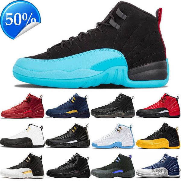 2022 wholesale jumpman basketball shoes 12 men 12s black purple cny dark concord fiba flu game french blue gym red michigan taxi jordon 7rfp
2022 wholesale jumpman basketball shoes 12 men 12s black purple cny dark concord fiba flu game french blue gym red michigan taxi jordon 7rfp
