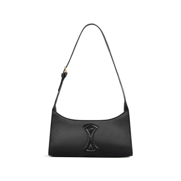 luxury designer vintage genuine leather bag hobo famous totes cross body ashion original 5a quality women's men travel card pockets wal
luxury designer vintage genuine leather bag hobo famous totes cross body ashion original 5a quality women's men travel card pockets wal