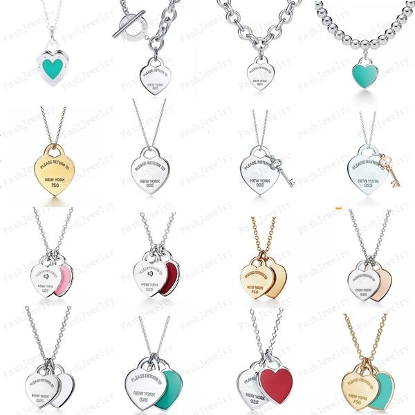 designer jewelry love heart necklaces women 925 silver pendant necklace luxury jewelry on the neck gift for women accessories wholesale with
designer jewelry love heart necklaces women 925 silver pendant necklace luxury jewelry on the neck gift for women accessories wholesale with