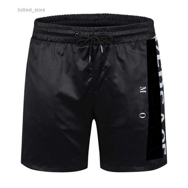 fashion shorts designer european and classic domessa brand board short quick dry swim wear printed beach pants factory 3ttq, White;black
fashion shorts designer european and classic domessa brand board short quick dry swim wear printed beach pants factory 3ttq, White;black