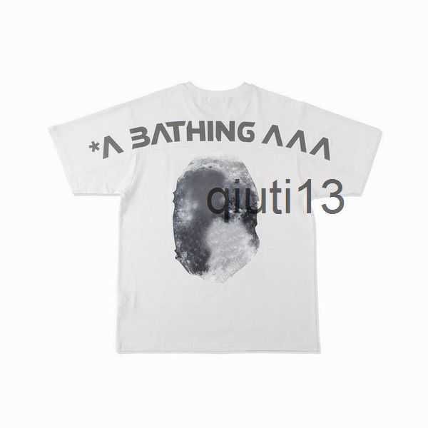 men's t-shirts fashion tees t shirts mens women designers tshirts fashion man s casual cotton short-sleeved men and womens clothing st, White;black
men's t-shirts fashion tees t shirts mens women designers tshirts fashion man s casual cotton short-sleeved men and womens clothing st, White;black