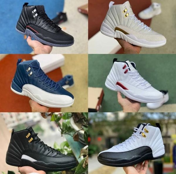 2023 trainer utility grind 12 mens casual basketball shoes high jumpman 12s twist playoff royalty taxi white black royalty fiba playoff the
2023 trainer utility grind 12 mens casual basketball shoes high jumpman 12s twist playoff royalty taxi white black royalty fiba playoff the
