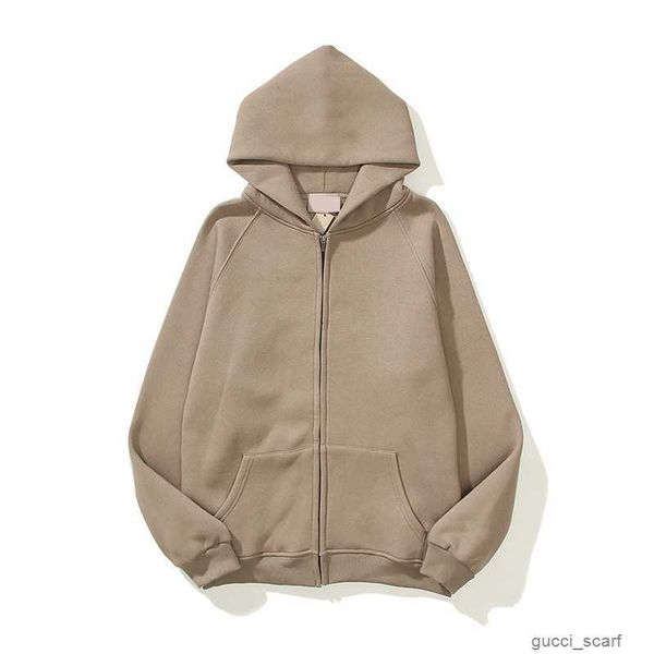 mens jacket man woman casual jackets fog long sleeve zipper outfit essential hooded sport fitness clothes-5, Black;brown
mens jacket man woman casual jackets fog long sleeve zipper outfit essential hooded sport fitness clothes-5, Black;brown