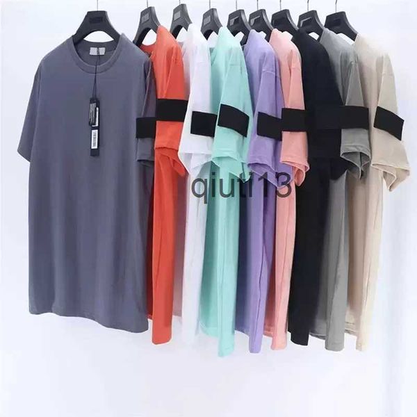 men's t-shirts the men t shirt air hooded hoodies patchwork jackets running sports hoody jogger coat t230131, White;black
men's t-shirts the men t shirt air hooded hoodies patchwork jackets running sports hoody jogger coat t230131, White;black