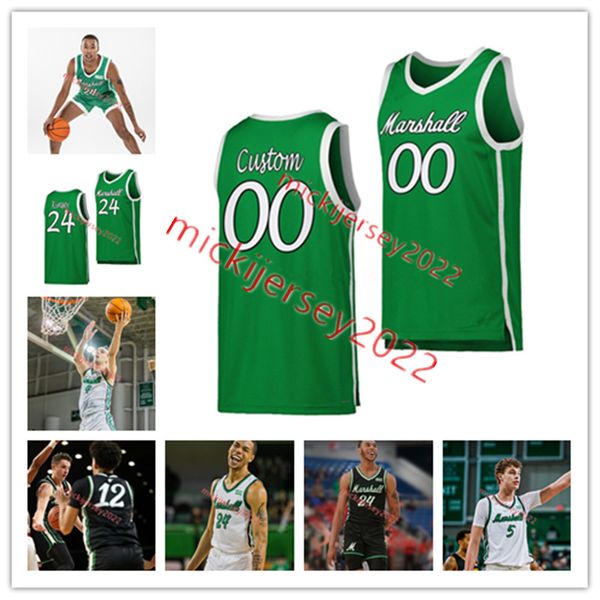 herd custom thundering stitched marshall basketball jersey mens youth cheikh sane jon elmore aleksa nikolic deandre kane bucky mcconnell mar, Black
herd custom thundering stitched marshall basketball jersey mens youth cheikh sane jon elmore aleksa nikolic deandre kane bucky mcconnell mar, Black