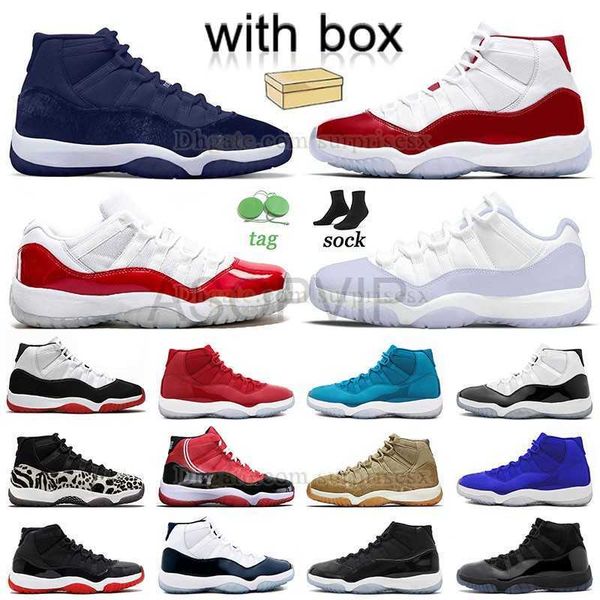 11s suede blue 11 basketball shoes jumpman11 jorden11s velvet midnight navy cherry hight cool grey concord 45 bred low pure violet, Black
11s suede blue 11 basketball shoes jumpman11 jorden11s velvet midnight navy cherry hight cool grey concord 45 bred low pure violet, Black