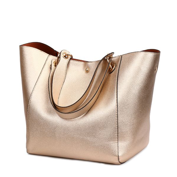 evening bags luxury leather shoulder for women big capacity andle crossbody bag large purses and handbags bolsa 230131
evening bags luxury leather shoulder for women big capacity andle crossbody bag large purses and handbags bolsa 230131