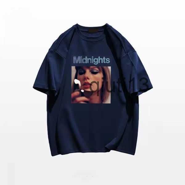 men's t-shirts taylor new album midnights swift same style print t-shirts for men women vintage hip hop t-shirt short sleeves t2301314, White;black
men's t-shirts taylor new album midnights swift same style print t-shirts for men women vintage hip hop t-shirt short sleeves t2301314, White;black
