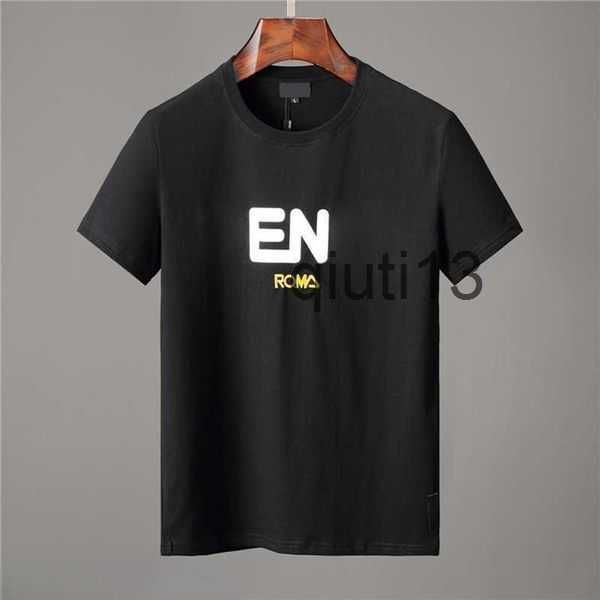 men's t-shirts designer luxury fends classic designer fashion t shirt men women couples casual short sleeve mens round neck tees colors, White;black
men's t-shirts designer luxury fends classic designer fashion t shirt men women couples casual short sleeve mens round neck tees colors, White;black