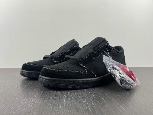 black phantom 1s basketball shoes 1s jumpman 1 low og outdoor sneaker leisure sports shoe with box, Red;white
black phantom 1s basketball shoes 1s jumpman 1 low og outdoor sneaker leisure sports shoe with box, Red;white