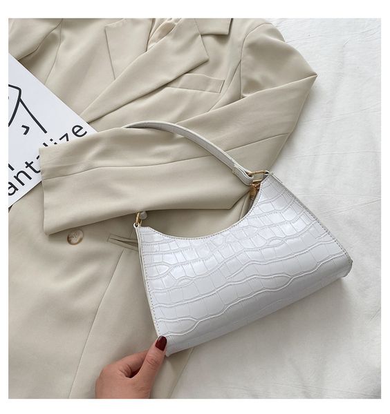 2023 fashion exquisite shopping bag retro casual kids totes shoulder bags female leather solid color chain handbag for kids c04, Black
2023 fashion exquisite shopping bag retro casual kids totes shoulder bags female leather solid color chain handbag for kids c04, Black