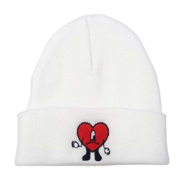 shoe parts accessories custom winter knitted beanie hatsy designer fisherman beanies hat for women mens with brim embroidered, White;pink
shoe parts accessories custom winter knitted beanie hatsy designer fisherman beanies hat for women mens with brim embroidered, White;pink