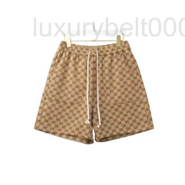 men's plus size shorts designer mens designer summer pants fashion 7 colors printed drawstring relaxed homme luxury sweatpants 0omp
men's plus size shorts designer mens designer summer pants fashion 7 colors printed drawstring relaxed homme luxury sweatpants 0omp