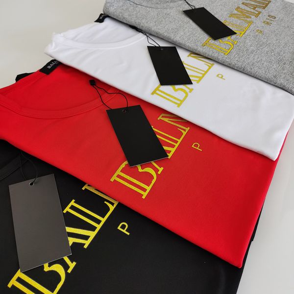mens t-shirts 2023 summer cotton custom clothing before and after designer t shirt women's luxury hip hop outdoor couples short sleeves, White;black
mens t-shirts 2023 summer cotton custom clothing before and after designer t shirt women's luxury hip hop outdoor couples short sleeves, White;black