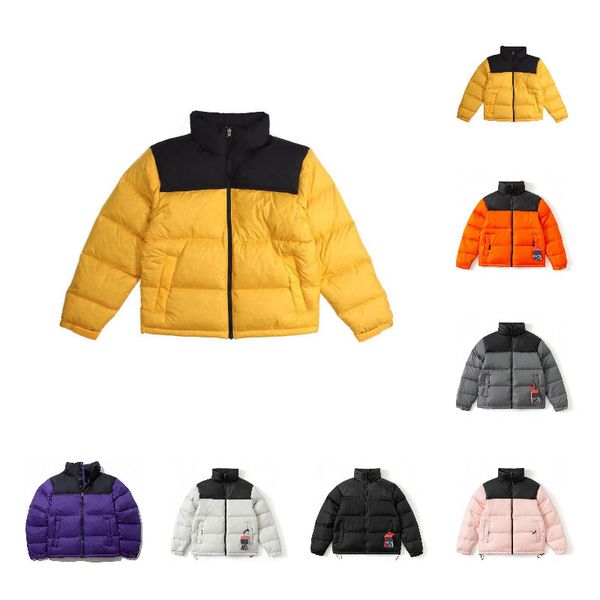 designer down jacket mens parka puffer jackets men women quality warm jackets outerwear stylist winter coats, Black
designer down jacket mens parka puffer jackets men women quality warm jackets outerwear stylist winter coats, Black