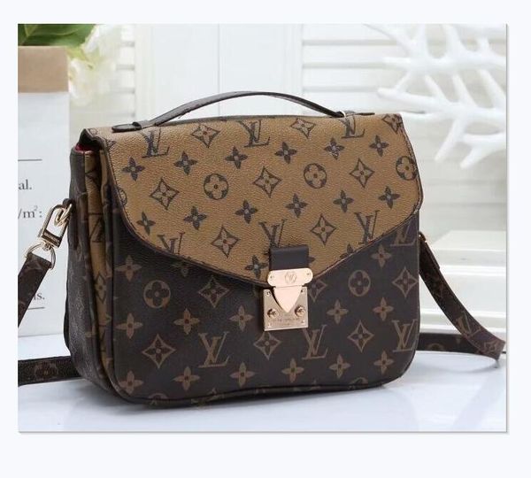 designer handbags for women shoulder bags fashion bags genuine leather camera bag louis vuitton gucci gg ysl lv bags
designer handbags for women shoulder bags fashion bags genuine leather camera bag louis vuitton gucci gg ysl lv bags