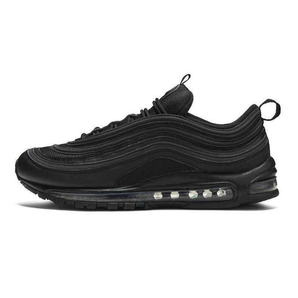 2023 new fashion classic 97s mens casual sports shoes vapores triple white black golf lucky and good women trainer sneakers s6 high quality
2023 new fashion classic 97s mens casual sports shoes vapores triple white black golf lucky and good women trainer sneakers s6 high quality