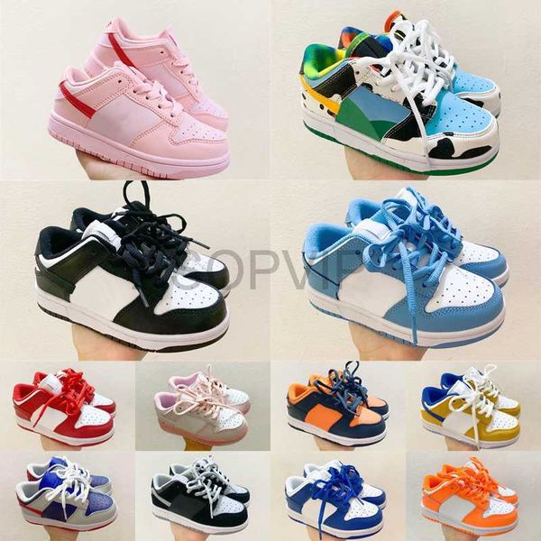 kids shoes sb low dunks girls boys sports dunke baby sneakers designer trainers running basketball shoe retro black kid youth toddler e6qi
kids shoes sb low dunks girls boys sports dunke baby sneakers designer trainers running basketball shoe retro black kid youth toddler e6qi