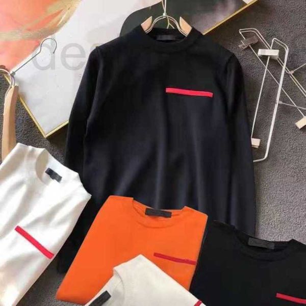 men's hoodies & sweatshirts designer mens sweaters man jumper wool hoodie pullover knits sweater 8gaj, Black
men's hoodies & sweatshirts designer mens sweaters man jumper wool hoodie pullover knits sweater 8gaj, Black