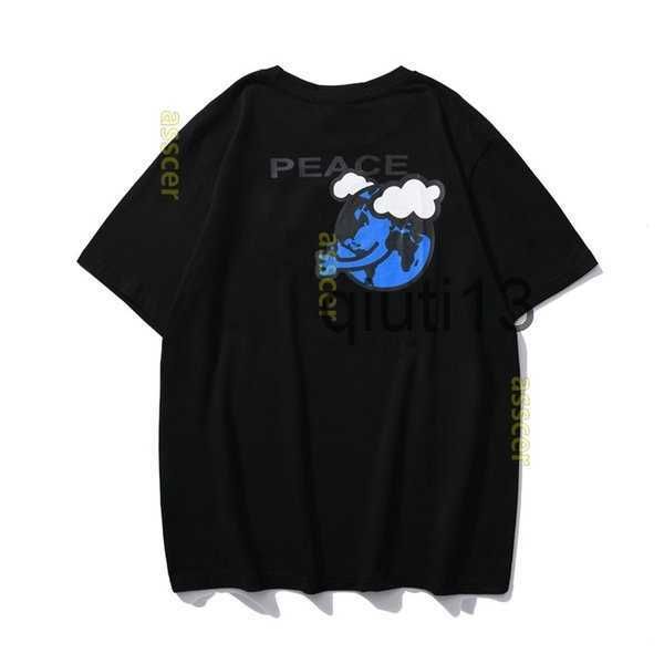 men's t-shirts summer t shirt mens womens designers t-shirts loose tees man casual shirt luxurys clothing streetwear shorts sleeve pol, White;black
men's t-shirts summer t shirt mens womens designers t-shirts loose tees man casual shirt luxurys clothing streetwear shorts sleeve pol, White;black