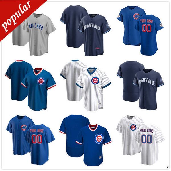 custom jersey chicago''cubs''mens women youth 14 ernie banks 49 jake''arrieta 23 ryne sandberg 13 david bote b, Blue;black
custom jersey chicago''cubs''mens women youth 14 ernie banks 49 jake''arrieta 23 ryne sandberg 13 david bote b, Blue;black
