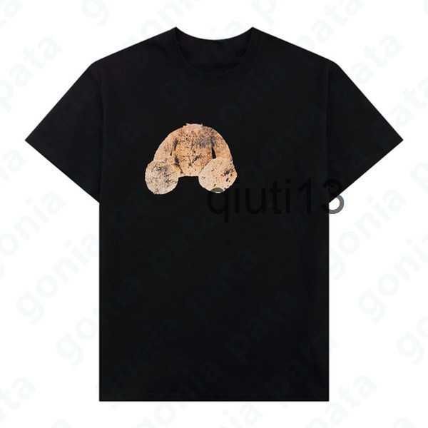 men's t-shirts 22ss mens t shirts designers summer loose tees fashion man s casual shirt luxurys clothing street shorts sleeve clothes, White;black
men's t-shirts 22ss mens t shirts designers summer loose tees fashion man s casual shirt luxurys clothing street shorts sleeve clothes, White;black