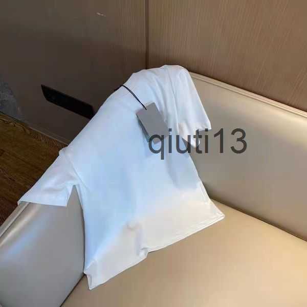 men's t-shirts 2022 summer mens designer t shirt casual man womens tees with letters print short sleeves sell luxury men hip hop clothe, White;black
men's t-shirts 2022 summer mens designer t shirt casual man womens tees with letters print short sleeves sell luxury men hip hop clothe, White;black