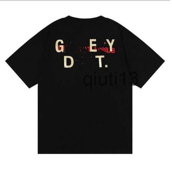 men's t-shirts men's t-shirts galleryes depts designer summer gallary shirt bet printed star same round neck short sleeve t-shirt, White;black
men's t-shirts men's t-shirts galleryes depts designer summer gallary shirt bet printed star same round neck short sleeve t-shirt, White;black
