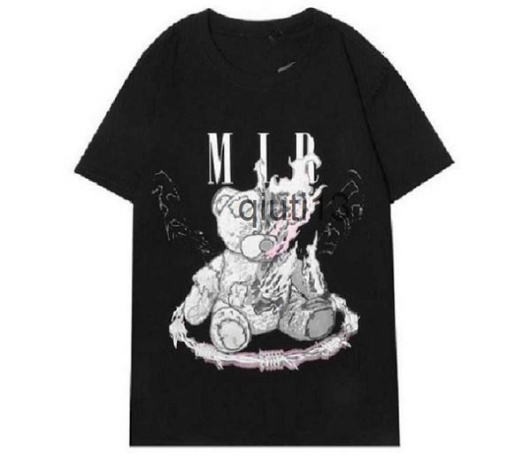 men's t-shirts 2023 summer designer mens t shirts for men luxury letter embroidery t shirt mens women clothing short sleeved m-xxl t23, White;black
men's t-shirts 2023 summer designer mens t shirts for men luxury letter embroidery t shirt mens women clothing short sleeved m-xxl t23, White;black