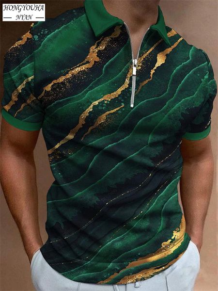 men's polos polo shirt for men short sleeve shirt man summer casual shirts mens basic classic shirt luxury gothic clothes 230130, White;black
men's polos polo shirt for men short sleeve shirt man summer casual shirts mens basic classic shirt luxury gothic clothes 230130, White;black