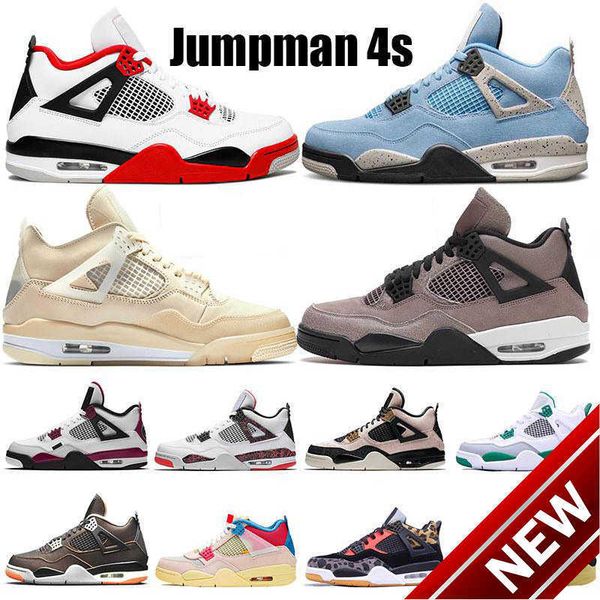 2023 og basketball shoesjumpman 4 retro shoes men 4s black cat university blue milttary canvas bred white oreo cement pine gre
2023 og basketball shoesjumpman 4 retro shoes men 4s black cat university blue milttary canvas bred white oreo cement pine gre