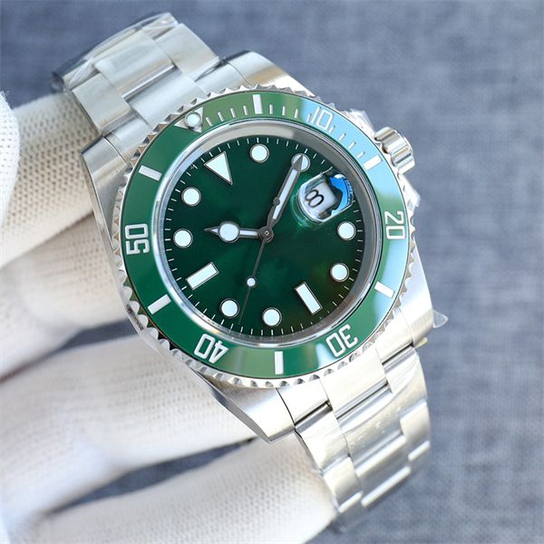 luxury men's watch submarine green round dial 40mm scratch resistant blue crystal glass magnifying calendar window 904l stainless steel, Slivery;brown
luxury men's watch submarine green round dial 40mm scratch resistant blue crystal glass magnifying calendar window 904l stainless steel, Slivery;brown