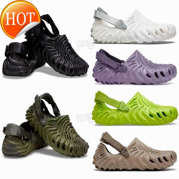 pollex clogs salehe bembury x buckle designer sandals slippers slides classic mens stratus menemsha cucumber urchin 2023 summer beach womens, Black
pollex clogs salehe bembury x buckle designer sandals slippers slides classic mens stratus menemsha cucumber urchin 2023 summer beach womens, Black