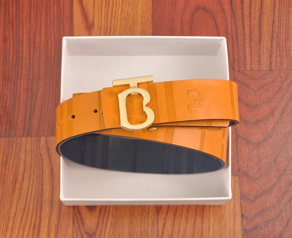 classic designer belt men belts pin buckle gold silver copper head striped double-sided casual width 3.8cm size 105-125cm versatile good
classic designer belt men belts pin buckle gold silver copper head striped double-sided casual width 3.8cm size 105-125cm versatile good