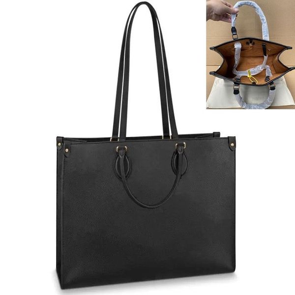 totes designer handbags for sale summer tie dye ladies handbag luxury handbag designer pastel handbag
totes designer handbags for sale summer tie dye ladies handbag luxury handbag designer pastel handbag