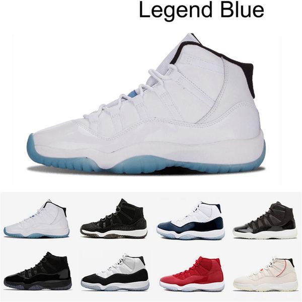 2020 11 bred space jam basketball shoes 11s concords prom night blackout real carbon fiber gym red gamma blue midnight navy sports272i
2020 11 bred space jam basketball shoes 11s concords prom night blackout real carbon fiber gym red gamma blue midnight navy sports272i