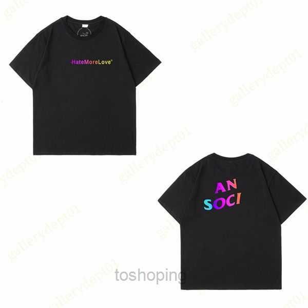 2022 mens tshirt designer t shirt camouflage glow women clothes loose couple graphic tees oversized fit t-shirt high street graffiti print 1, White;black
2022 mens tshirt designer t shirt camouflage glow women clothes loose couple graphic tees oversized fit t-shirt high street graffiti print 1, White;black