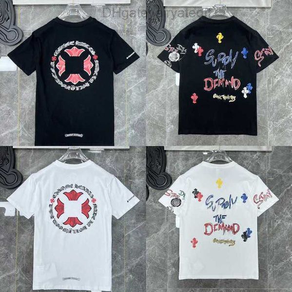 men's fashion luxury t shirt brand tees men women sanskrit letter couple t-shirt sweatshirt horseshoe flower short sleeve polos cross, White;black
men's fashion luxury t shirt brand tees men women sanskrit letter couple t-shirt sweatshirt horseshoe flower short sleeve polos cross, White;black