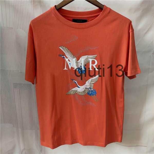 men's t-shirts 21ss mens t-shirts designer breathable pullover shirt for men tee homme high-quality o-neck simple print short-sleeved t, White;black
men's t-shirts 21ss mens t-shirts designer breathable pullover shirt for men tee homme high-quality o-neck simple print short-sleeved t, White;black