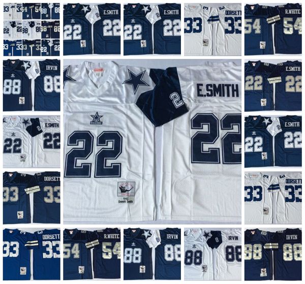 ncaa 75th vintage football troy aikman jerseys 21 deion sanders 22 emmitt smith tony dorsett randy white michael irvin jersey college blue m, Black;red
ncaa 75th vintage football troy aikman jerseys 21 deion sanders 22 emmitt smith tony dorsett randy white michael irvin jersey college blue m, Black;red