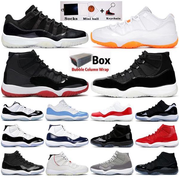 11s basketball shoes jumpman 11 men women 72-10 citrus 25th anniversary cool grey bred concord legend blue olive mens womens sport214v
11s basketball shoes jumpman 11 men women 72-10 citrus 25th anniversary cool grey bred concord legend blue olive mens womens sport214v