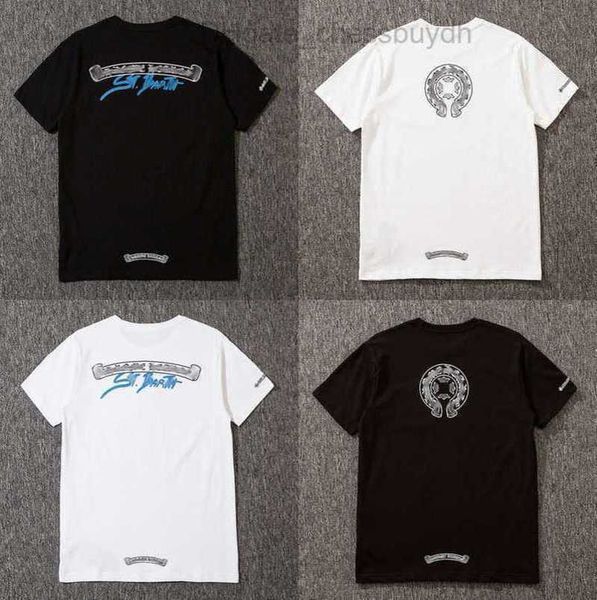 shirt men's t fashion luxury brand tees men women sanskrit letter couple t-shirt sweatshirt horseshoe flower short sleeve polos cross, White;black
shirt men's t fashion luxury brand tees men women sanskrit letter couple t-shirt sweatshirt horseshoe flower short sleeve polos cross, White;black