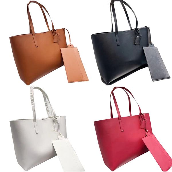 designer tote shopping bag for women luxury black white pink red brown leather fashion medium handbag wallet shoulder crossbody duffle trave
designer tote shopping bag for women luxury black white pink red brown leather fashion medium handbag wallet shoulder crossbody duffle trave